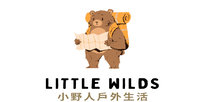 Little Wilds