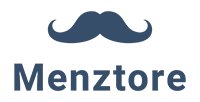 Menztore