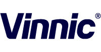 Vinnic
