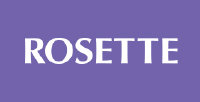 ROSETTE官方旗艦店