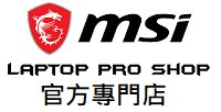 MSI