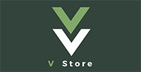 V Store