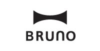 BRUNO Store