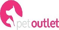 寵物用品批發Outlet