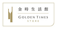 Golden Times Wines & Lifestyle