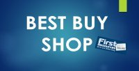 Best Buy Shop產品一覽 | HKTVmall 香港最大網購平台