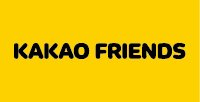 KaKao Friends 品牌旗艦店