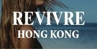 Revivre
