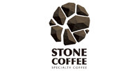 STONE COFFEE 醇石咖啡