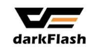 darkFlash