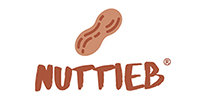 NUTTIEB LIMITED