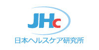 Japan Healthcare Institute Inc.