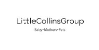 Little Collins Group