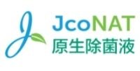 JcoNAT Flagship Store