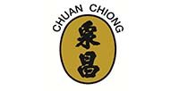 Chuan Chiong