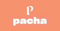 pacha