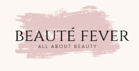 Beauté fever - Beauty & Health care products