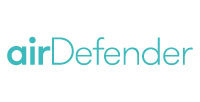 airDefender Patented Anti-Microbial Product