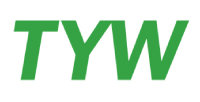 TYW Enterprises Limited