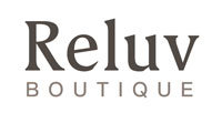 Reluv 精品店