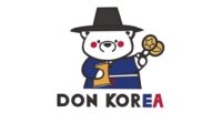 DON KOREA