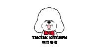 TAKTAK KITCHEN