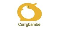 Currybambe
