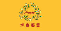 Angie Pharmacy. Company Limited