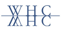WHC官方旗艦店