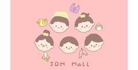 JDH Mall 生活百貨