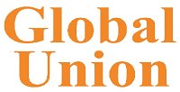 GLOBAL UNION