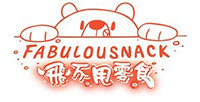 FABULOUSNACK