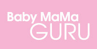 Baby Mama Guru