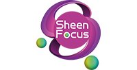 Sheen Focus Limited