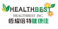 HEALTHBEST INC