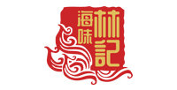 LAM KEE SEAFOOD PRODUCTS COMPANY LIMITED