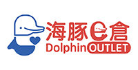 Dolphin Outlet