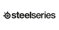 SteelSeries 官方旗艦店