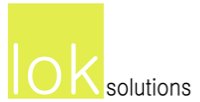 Lok Solutions