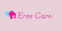 Eros Care