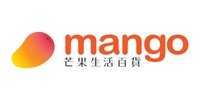 MANGO STORE 芒果生活百貨