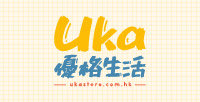 UKA STORE