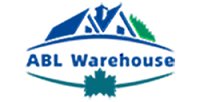 ABL Warehouse