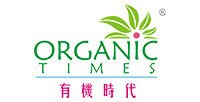 Organic Times International Limited