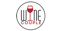 Wine Couple 醇酒伴侶有限公司