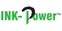 InkPower