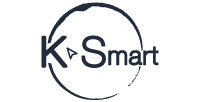 K-Smart