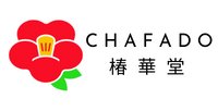 CHAFADO