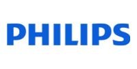 Philips 飛利浦家電旗艦店