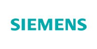 Siemens Home Appliance